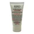thumbnail image 3 of Kiehls Nettoyant Facial Ultra 2.5 Onces, 3 of 3