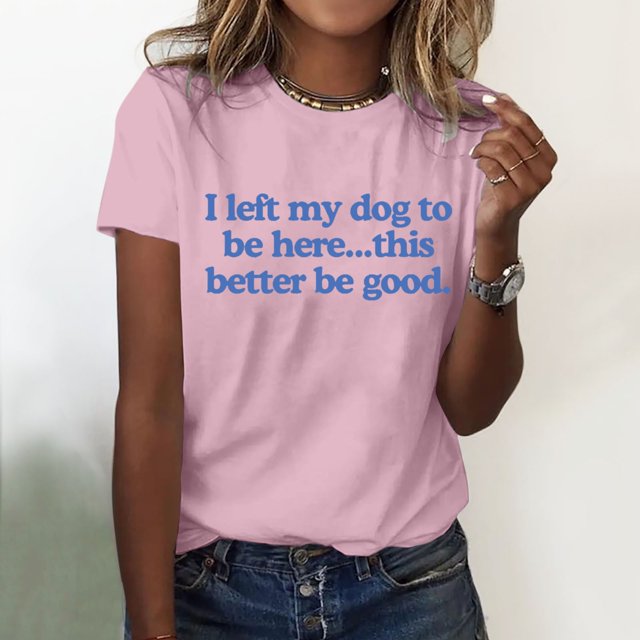 WANPIDAN Turtle Neck Top for Women Pack Womens Summer Tees Womens Long Sleeve Tops Polyester Womens Long Sleeve Shirt Athletic Short Sleeve Tops for Women Women Shirt Small Women Loose Tops Summer