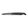 thumbnail image 2 of Rear Wiper Blade, Dependable To Use Rear Windshield Wiper Arm  for Alfa for Old Wiper Arm And Blade, 2 of 7