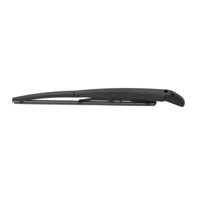 Rear Wiper Blade, Sturdy Windshield Wiper Arm Practical For Replacement For Brera