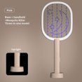 View all media