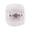 G, variant on Clearance under $1 Tyidzon Fashion Crochet Thread Cotton Knitting Yarn Thread Balls Knitting Thread Yarn for Crocheting