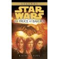 thumbnail image 2 of La Trêve à Bakura (Star Wars), 2 of 3