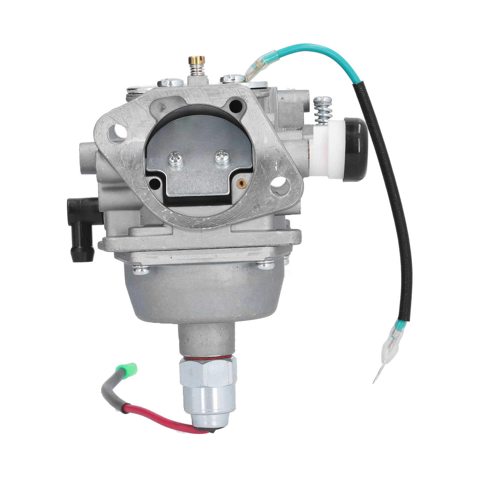Gardening Carburetor,Lawn Mower Carburetor for Carburetor Engine Carburetor Custom Engineered