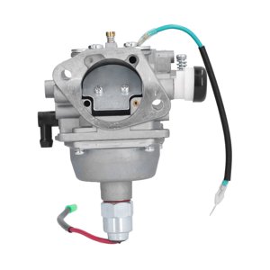 Gardening Carburetor,Lawn Mower Carburetor for Carburetor Engine Carburetor Custom Engineered