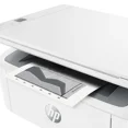 thumbnail image 5 of HP Multifunction M139W Wireless LaserJet Printer, 5 of 5