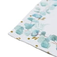 thumbnail image 2 of Serviette verte 3 plis, 2 of 4