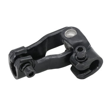 3X Metal Steering Lower Yoke for Club Car 2004-Up Precedent and 2018-Up Tempo Golf Cart Part Number 103810201