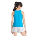 thumbnail image 4 of George Girls' Graphic Tank Top, 4 of 6