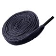 thumbnail image 1 of Riforla Double Layer Hollow Core Ties 100cm Length Durable Strapping Solution for Bundling & Organizing Hair Rope B, 1 of 4