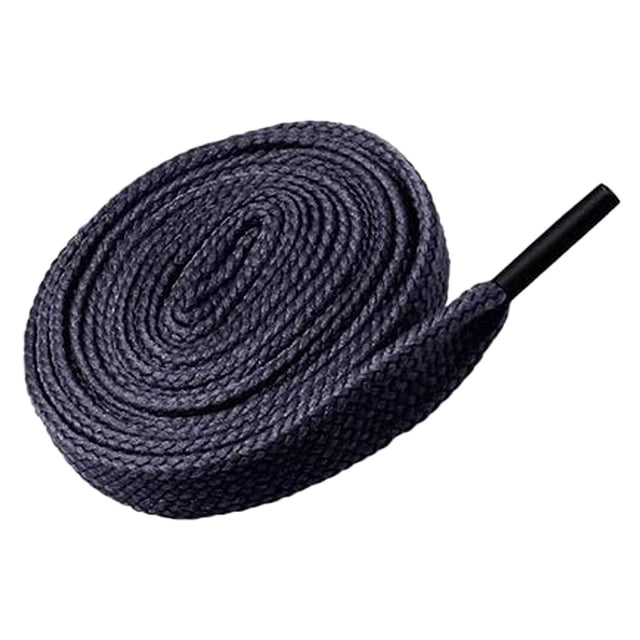 Riforla Double Layer Hollow Core Ties 100cm Length Durable Strapping Solution for Bundling & Organizing Hair Rope B