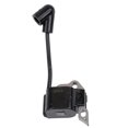 thumbnail image 4 of Carburetor Ignition Coil Kit For Stihl 017 018 MS170 MS180 Chainsaw Parts, 4 of 11