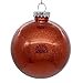 thumbnail image 3 of Vickerman N210839 Boule Transparente Pailletée Douce-Amère 3 Po, 12 par Sac, 3 of 3