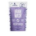 thumbnail image 1 of Brain Wash All Purpose Cleaner Refill Pod, 1 of 3