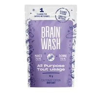 Brain Wash All Purpose Cleaner Refill Pod - Walmart.ca
