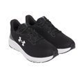 thumbnail image 1 of Under Armour Mens Charged Pursuit 4 Trainers, 1 of 5