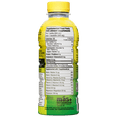 thumbnail image 2 of Mas+ By Messi Limon Lime League Hydration Drink, 2 of 5