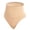 A, variante sur Vente de Liquidation 2025 Gaines Fajas Sans Coutures Post-Partum Grande Taille Femmes Pantalon Gainant Corps Entier sous-Poitrine Amincissant Gaine Cuisse