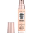 thumbnail image 1 of Radiant Liquid Medium Coverage Hydrating Foundation, 1 of 4