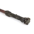thumbnail image 1 of The Noble Collection Harry Potter Wand with Ollivanders Wand Box, 1 of 2