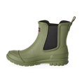 thumbnail image 2 of Canadiana Women's Chelsea Boots, 2 of 4