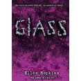thumbnail image 2 of Glass, Ellen Hopkins Couverture Rigide, 2 of 2