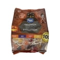thumbnail image 1 of Great Value d'Halloween 100 Unités Suçons Assortis, 1 of 5