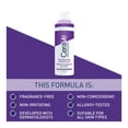 thumbnail image 4 of CeraVe Skin Renewing Retinol Cream Serum, Anti-Aging Face Serum with Retinol and Ceramides, 30mL, 4 of 8