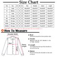 thumbnail image 2 of Mikilon Men's Autumn And Winter Stitching Long-sleeved Hooded Sweatshirt, 2 of 3