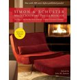 thumbnail image 3 of Simon & Schuster Mega Crossword Puzzle Book #10, 3 of 3