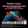 thumbnail image 3 of LG 55” Inch G5 OLED evo 4K Smart TV | α11 AI Processor 4K Gen 2, Alexa Built-in, up to 165Hz Refresh Rate | 2025 Model - OLED55G5SUB | Open Box, 3 of 9
