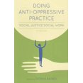 thumbnail image 2 of Doing Anti-Oppressive Practice: Social Justice Social Work, 2nd Edition, 2 of 3