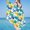 A#4137, variant on Clearance! Microfiber Beach Towel Super Lightweight Colorful Bath Towel Sandproof Beach Blanket Multi-Purpose Towel For Travel Swimming Pool 30x60 Inch Deals of The Week Womens Deals #71