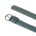 thumbnail image 2 of CTM® Ceinture Habillée en Cuir 1 1/8 Pouce (Femme), 2 of 4