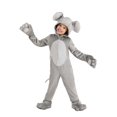 thumbnail image 1 of Déguisement de Mouse Premium pour Tout-Petit, 1 of 8