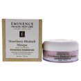 thumbnail image 1 of Masque Fraise Rhubarbe par Eminence pour Unisexe - Masque 2 oz, 1 of 3