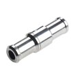 thumbnail image 3 of 1 Pce Valve de Contrôle Anti-Retour Unidirectionnelle 6/8/10/12mm pour Carburant Essence Diesel, 3 of 9
