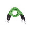 thumbnail image 1 of BodyBoss Resistance Bands - Custom Resistance Bands for Total Body Workouts (Green), 1 of 10