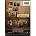 thumbnail image 2 of Hatfields & McCoys, 2 of 8