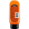 thumbnail image 4 of Éliminateur de rayures Scratch Doctor Nu Finish, bouteille compressible de 192 ml (6, 4 of 7