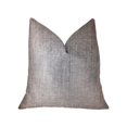thumbnail image 1 of PBRA2264-2626-DP Plutus Coussin de Luxe Bleu Éclat, 26 x 26 Po., 1 of 3