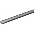 thumbnail image 1 of Boltmaster Steelworks Tige Filetée.75 Po X 36 Po NC Zinc 11039, 1 of 1