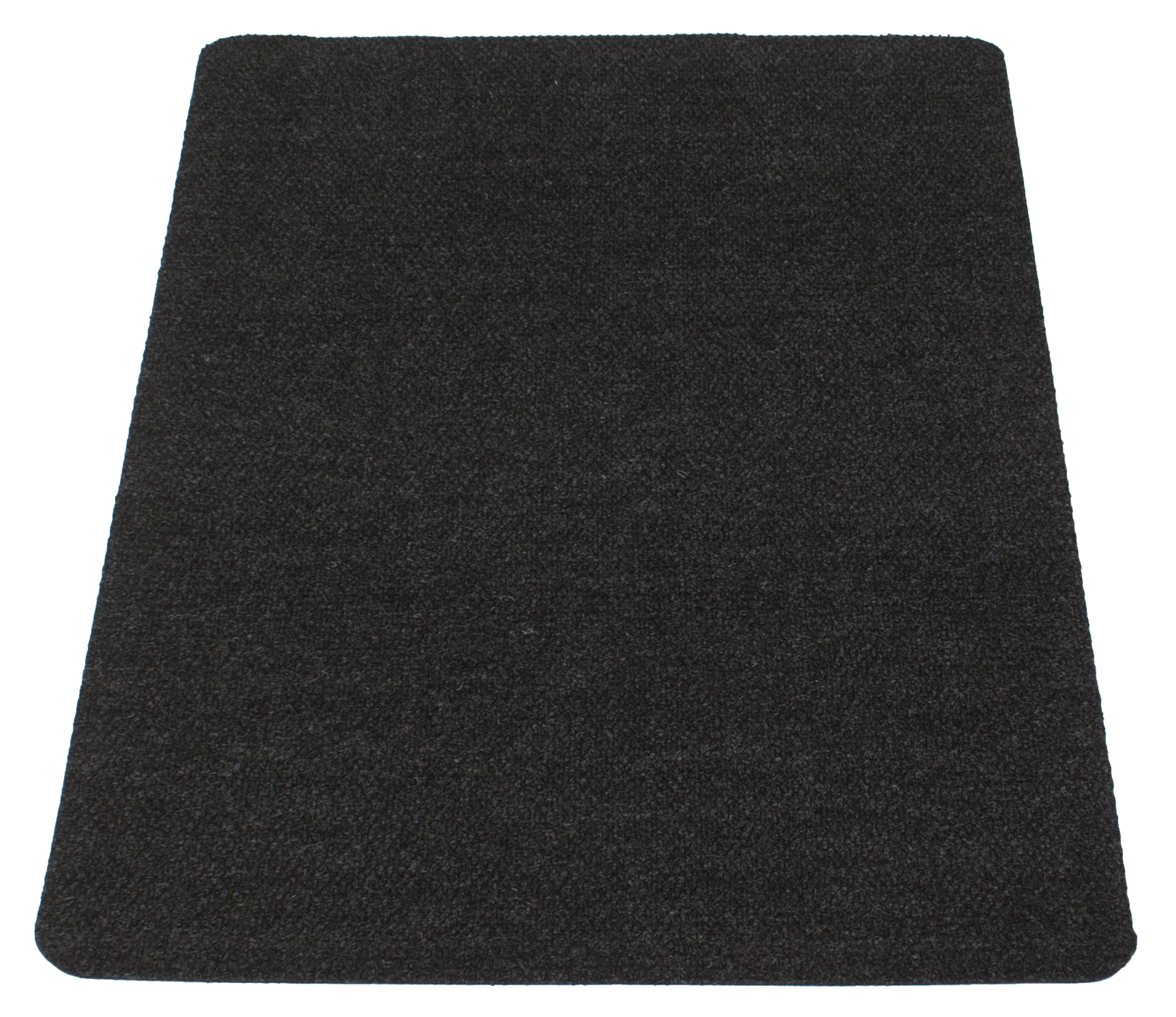 Tapis ECARPET d'Essuie-Glaces