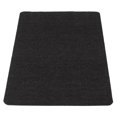 thumbnail image 3 of Tapis ECARPET d'Essuie-Glaces, 3 of 8