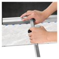 thumbnail image 2 of S Push Roller T-Cutter S Cutter T-ype Diamond Thick Tile Cutting Scraper Roller Drag Knives For S Tile Mirror, 2 of 6