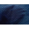 thumbnail image 4 of oneOone Cotton Silk Fabric Square Geometric Fabric Prints By Yard 42 Inch Wide, 4 of 4