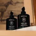 thumbnail image 4 of Preston Lane Hand Set, Scented Hand Wash & Hand Cream Duo, Hydrating & Nourishing, Doheny Drive, 10.1 Oz Each, 4 of 6