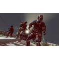 thumbnail image 2 of Red Dead Redemption (PS4), 2 of 7