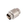 thumbnail image 4 of GM Genuine Parts 12586687 Engine Block Heater, 4 of 4