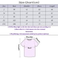 thumbnail image 4 of Zhanying Chandail Rouge Femme Tenue de Tous les Jours Famille Assortie Christmas Sweater Chandail Rouge à Col Rond pour Femmes Christmas Sweater, 4 of 8